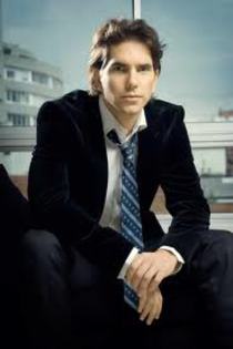 images (32) - Arap Bethke