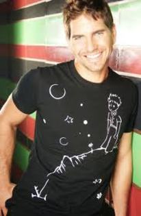 images (33) - Arap Bethke