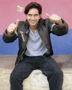 images (35) - Arap Bethke