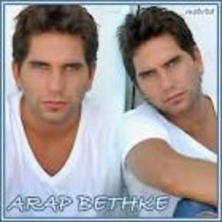 images (36) - Arap Bethke