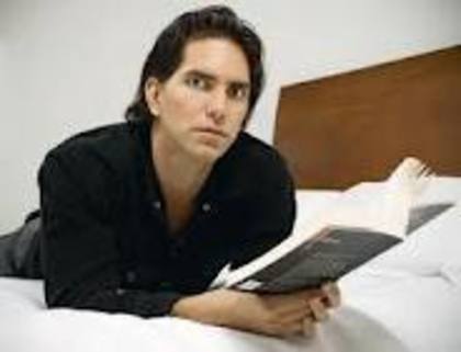 images (38) - Arap Bethke