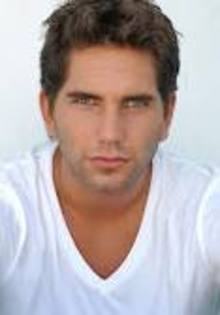 images (40) - Arap Bethke