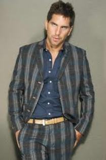 images (41) - Arap Bethke