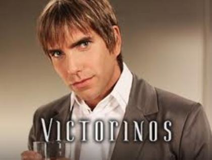 images (42) - Arap Bethke