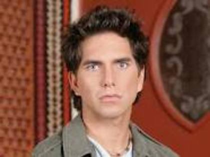 images (43) - Arap Bethke