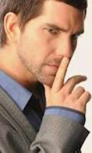 images (44) - Arap Bethke