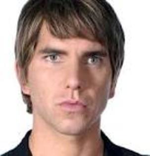 images (45) - Arap Bethke