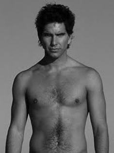 images (46) - Arap Bethke