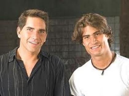 images (47) - Arap Bethke