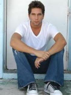 images (48) - Arap Bethke