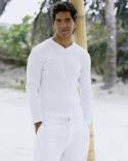 images (49) - Arap Bethke