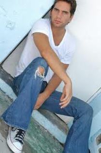 images (51) - Arap Bethke