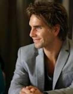 images (52) - Arap Bethke