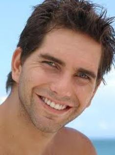 images - Arap Bethke