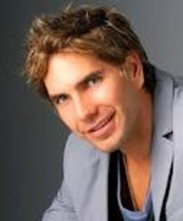 images (7) - Arap Bethke