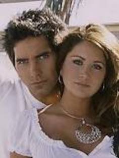 images (8) - Arap Bethke
