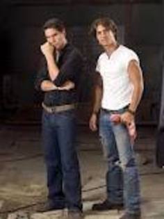 images (10) - Arap Bethke