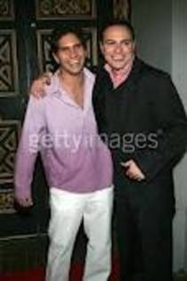 images (12) - Arap Bethke