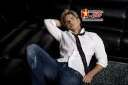 images (13) - Arap Bethke