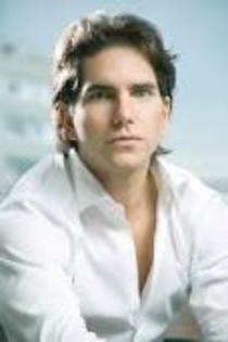 images (16) - Arap Bethke