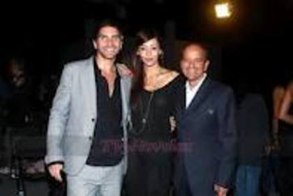 images (17) - Arap Bethke