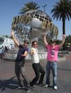 images (18) - Arap Bethke