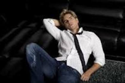 images (19) - Arap Bethke