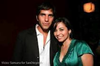 images (20) - Arap Bethke