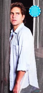 images (21) - Arap Bethke