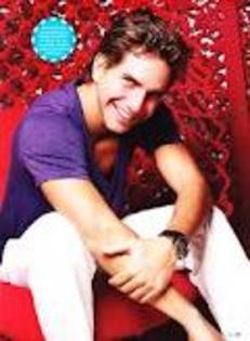 images (22) - Arap Bethke