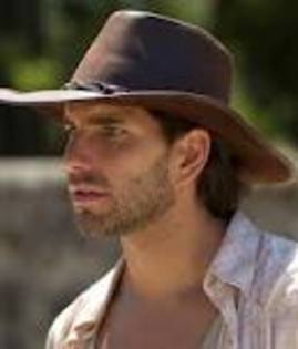 images (23) - Arap Bethke