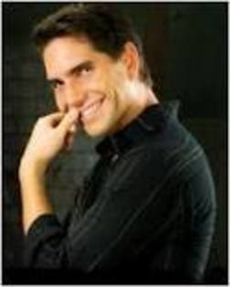 images (24) - Arap Bethke