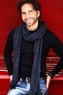 images (25) - Arap Bethke