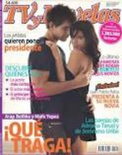 images (26) - Arap Bethke