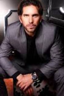 images (27) - Arap Bethke