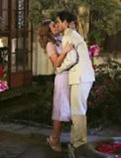 images (28) - Arap Bethke