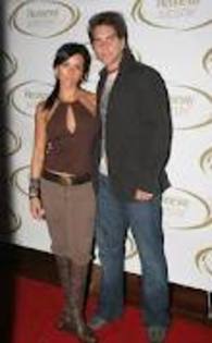 images (29) - Arap Bethke