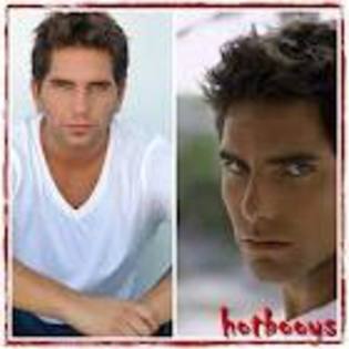 images (31) - Arap Bethke