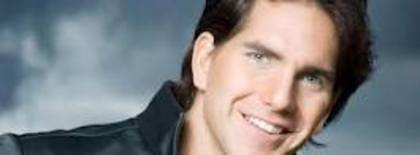 images (34) - Arap Bethke