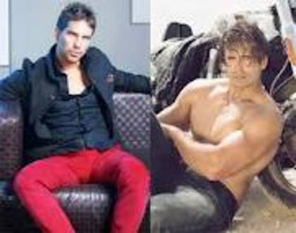 images (37) - Arap Bethke