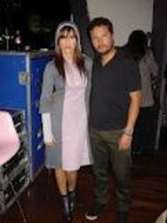 images (41) - Arap Bethke