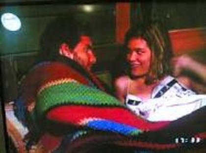 images (43) - Arap Bethke