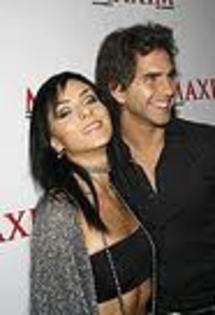 images (46) - Arap Bethke