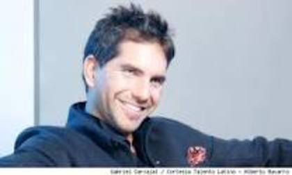 images (47) - Arap Bethke