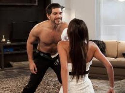 images (49) - Arap Bethke