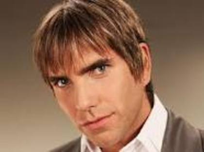 images (51) - Arap Bethke