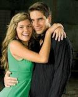 images (52) - Arap Bethke