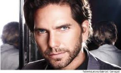 images (54) - Arap Bethke