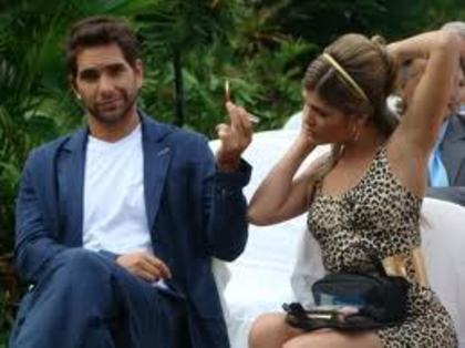 images (55) - Arap Bethke