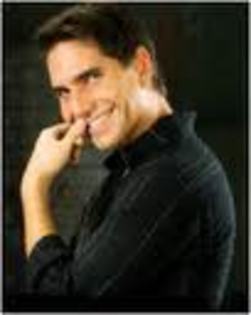 images (57) - Arap Bethke